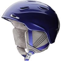 Smith Arrival Helmet - Women's - Ultraviolet