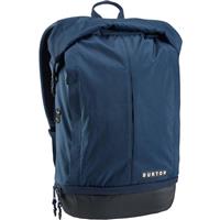 Burton Upslope Backpack - Eclipse Xpac