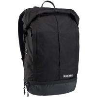 Burton Upslope Backpack - True Black Ballistic