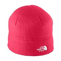 The North Face Denali Thermal Beanie - Girl's - Utterly Pink