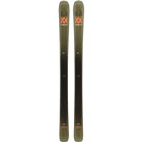 Volkl Mantra 102 Skis - Men&#39;s