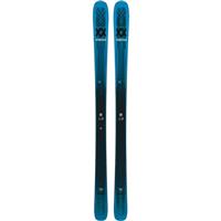 Volkl Kendo 88 Skis - Men&#39;s