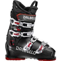 Dalbello Veloce Max 75 Ski Boots - Men&#39;s