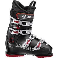 Dalbello Veloce Max 90 GW Ski Boots - Men's