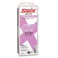 Swix CH07X Hydrocarbon Wax - Violet