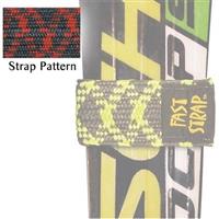 Fast Strap Race Ski Strap - Viper