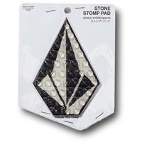 Volcom Stone Stomp Pad - Men's - Black