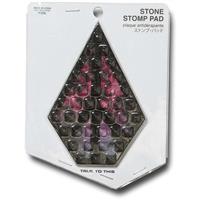 Volcom Stone Stomp Pad - Mix