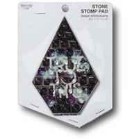 Volcom Stone Stomp Pad - Men's - Multi