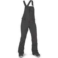 Volcom Swift Bib Overall Pant Womens