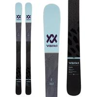 Volkl Kama Skis - Women's