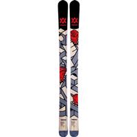 Volkl Revolt 95 Skis - Men's