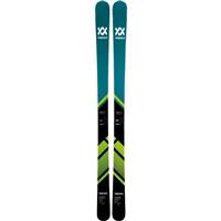 Volkl Transfer 89 Skis - Men's