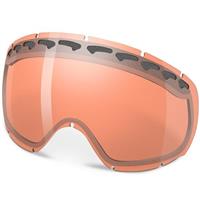 Oakley Crowbar Goggle Accessory Lens - VR28 Lens (02-111)