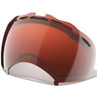 Oakley Splice Goggle Accessory Lens - VR28 Lens (02-174)