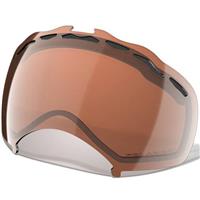 Oakley Splice Goggle Accessory Lens - VR28 Polarized Lens (02-185)