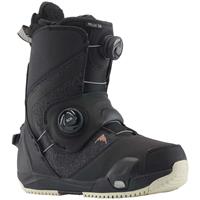 2020 Burton Felix Step on Boots - Women's - Black