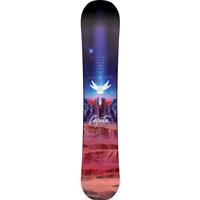Capita Space Metal Fantasy Snowboard - Women's - 145