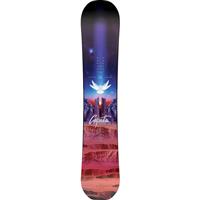 Capita Space Metal Fantasy Snowboard - Women's - 147