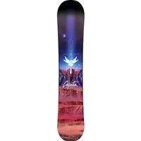 Capita Space Metal Fantasy Snowboard - Women's - 149