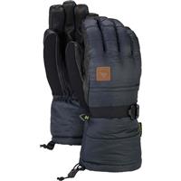 Burton Warmest Glove - Men's - True Black