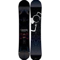 Capita Warpspeed Snowboard - Men's - 157