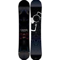 Capita Warpspeed Snowboard - Men's - 161