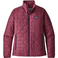 patagonia 28041