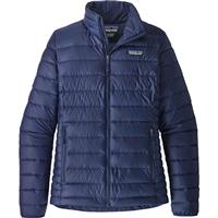 84683 patagonia