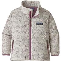 patagonia baby down sweater 2t