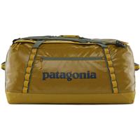 Patagonia Black Hole Duffel Bag 100L - Cabin Gold (CGLD)