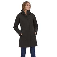 Patagonia Tres 3-in-1 Parka - Women&#39;s