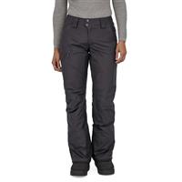 Patagonia Insulated Powder Town Pants - Short - Women&#39;s