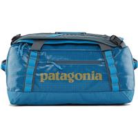 Patagonia Black Hole Duffel Bag 40L - Anacapa Blue (APBL)