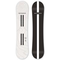 Youth Snowboards