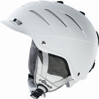Atomic Affinity LF Helmet - Women's - White