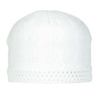 FU-R Smurfette Hat - Women's - White