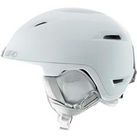 Giro Flare Helmet - Women's - White Geo