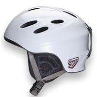 Giro Nine.9 Helmet - White