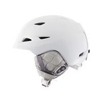 Giro Lure Helmet - Women's - White Hereafter