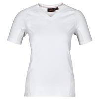 Kjus Katmai Shirt - Women's - White