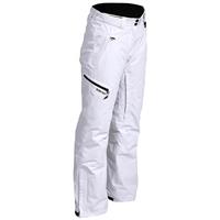 Marker Gamma Insulated Pant - Women's - White