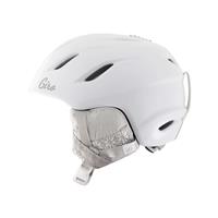 Giro Era Helmet - Women's - White Nordic