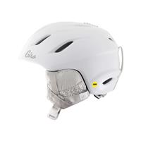 Giro Era MIPS Helmet - Women's - White Nordic