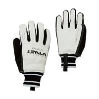 Oakley Factory Winter Gloves - Men's - White