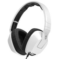Skullcandy Crusher Headphones - White