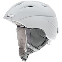 Smith Intrigue Helmet - Women's - White