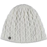 Spyder Cable Hat - Women's - White