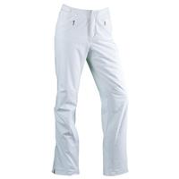 Spyder Traveler Tailored Fit Pant - Women's - White