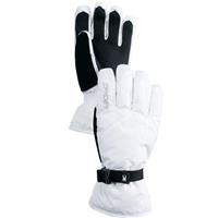Spyder Traverse Gore-Tex Glove - Women's - White